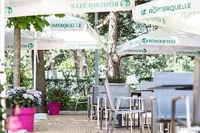 Hotel Bergwirt Schönbrunn