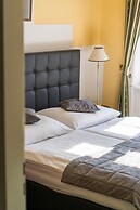 Hotel Bergwirt Schönbrunn