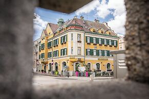 Hotel Bergwirt Schönbrunn