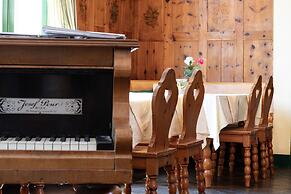 Hotel Bergwirt Schönbrunn