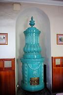 Hotel Bergwirt Schönbrunn