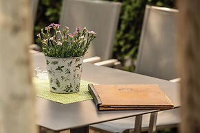 Hotel Bergwirt Schönbrunn