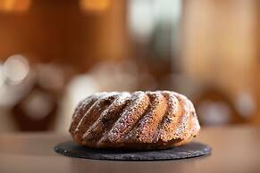 Hotel Bergwirt Schönbrunn