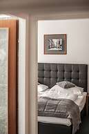 Hotel Bergwirt Schönbrunn