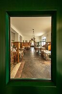 Hotel Bergwirt Schönbrunn