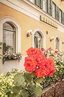 Hotel Bergwirt Schönbrunn