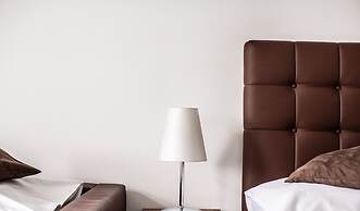 Hotel Bergwirt Schönbrunn