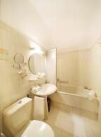 Hotel Bergwirt Schönbrunn