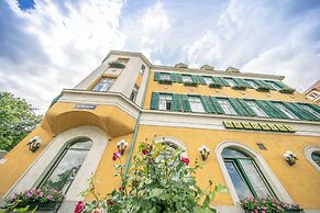 Hotel Bergwirt Schönbrunn