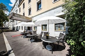 Club Hotel Cortina