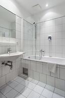 Club Hotel Cortina