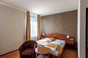 Club Hotel Cortina
