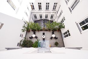 Hotel Austria