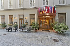 Hotel Austria
