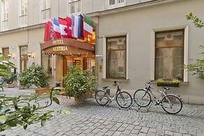 Hotel Austria