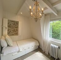 Bed and Breakfast Amsterdam