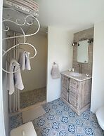 Bed and Breakfast Amsterdam