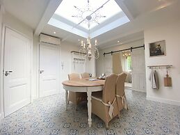 Bed and Breakfast Amsterdam