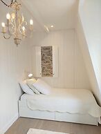 Bed and Breakfast Amsterdam