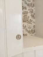 Bed and Breakfast Amsterdam