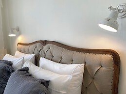 Bed and Breakfast Amsterdam