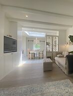 Bed and Breakfast Amsterdam