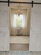 Bed and Breakfast Amsterdam