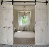 Bed and Breakfast Amsterdam