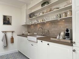 Bed and Breakfast Amsterdam