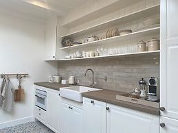 Bed and Breakfast Amsterdam