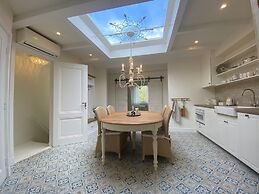 Bed and Breakfast Amsterdam