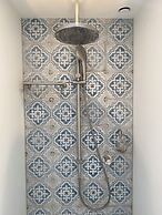 Bed and Breakfast Amsterdam