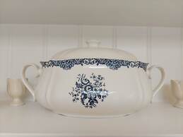 Bed and Breakfast Amsterdam