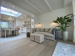 Bed and Breakfast Amsterdam