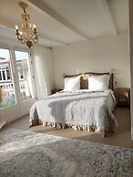 Bed and Breakfast Amsterdam