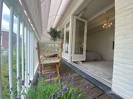 Bed and Breakfast Amsterdam