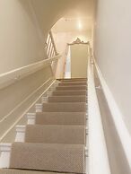 Bed and Breakfast Amsterdam