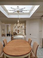 Bed and Breakfast Amsterdam