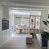 Bed and Breakfast Amsterdam