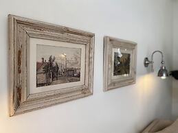 Bed and Breakfast Amsterdam