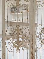 Bed and Breakfast Amsterdam