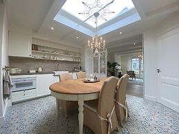 Bed and Breakfast Amsterdam