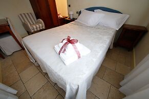 Relais Villa Selvatico