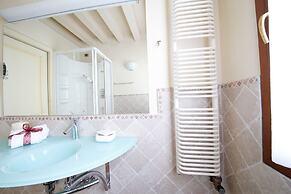 Relais Villa Selvatico