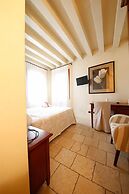 Relais Villa Selvatico