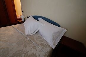 Relais Villa Selvatico