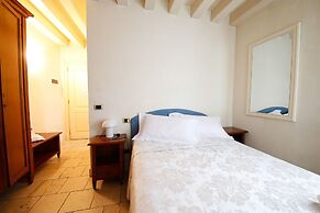 Relais Villa Selvatico