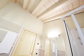 Relais Villa Selvatico
