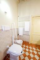 Relais Villa Selvatico