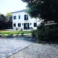 Relais Villa Selvatico